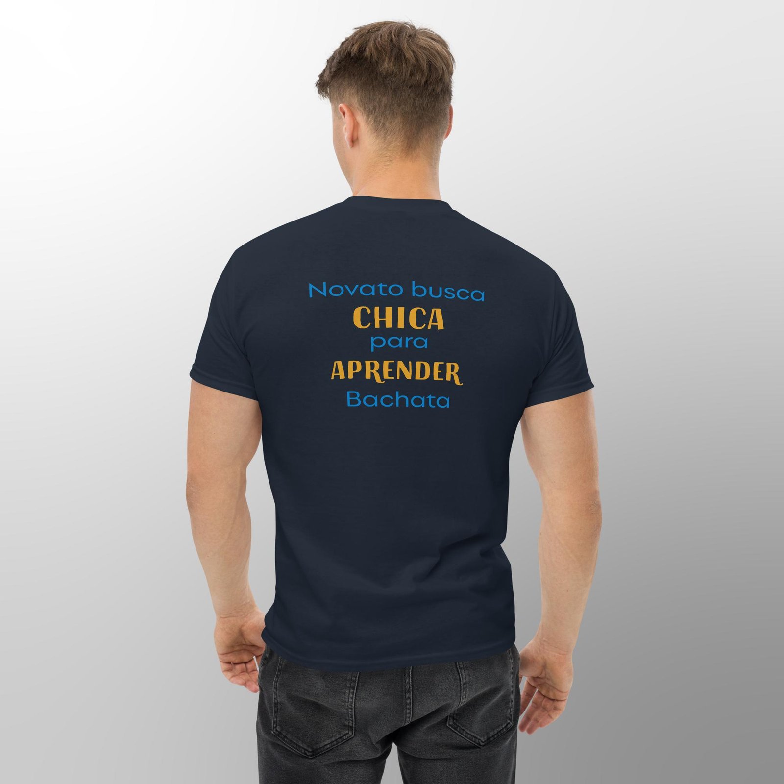 Camisetas Mammut Hombre · El Corte Inglés